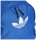 Adidas Τσάντα πλάτης Adicolor Classic Backpack with Pencil Case